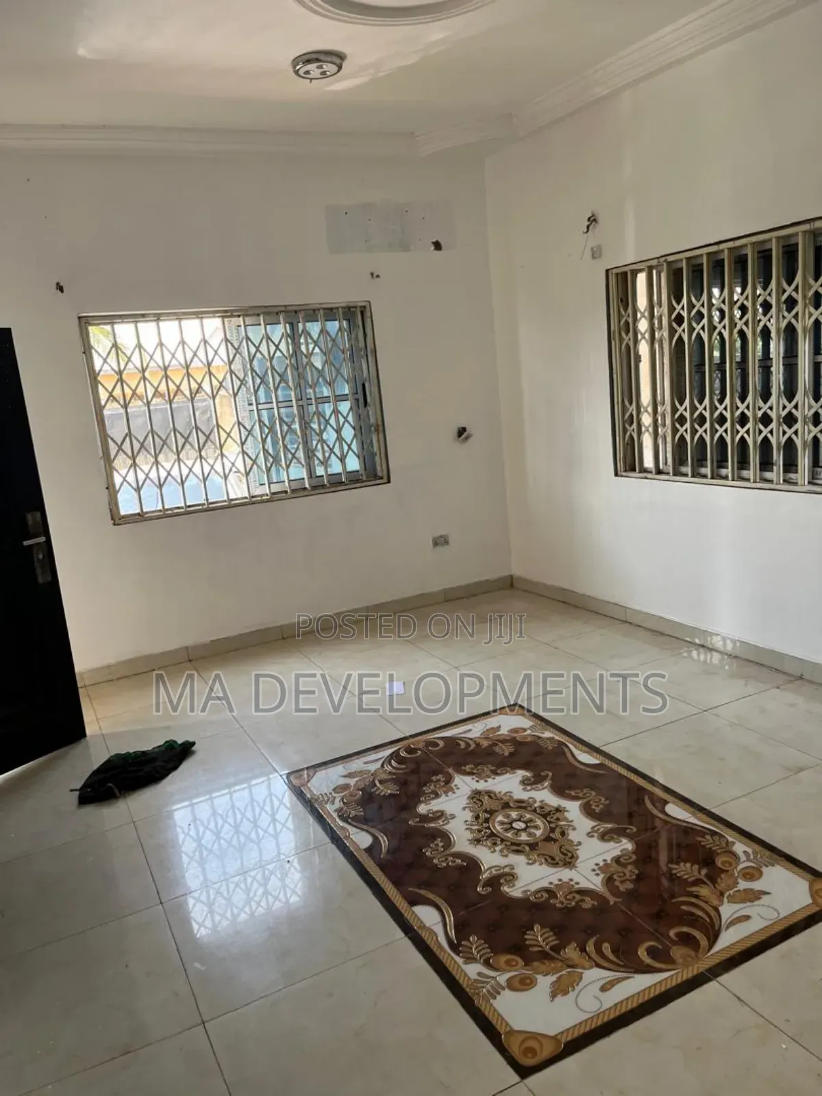 2bdrm Apartment in Lomnava - Tantra, Last Stop for rent