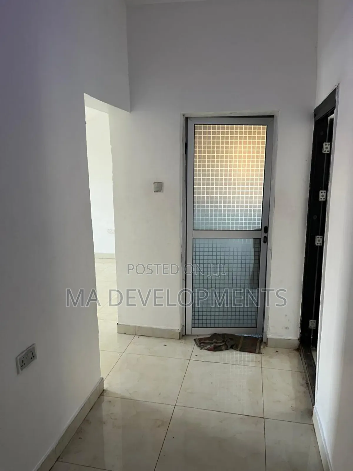 2bdrm Apartment in Lomnava - Tantra, Last Stop for rent