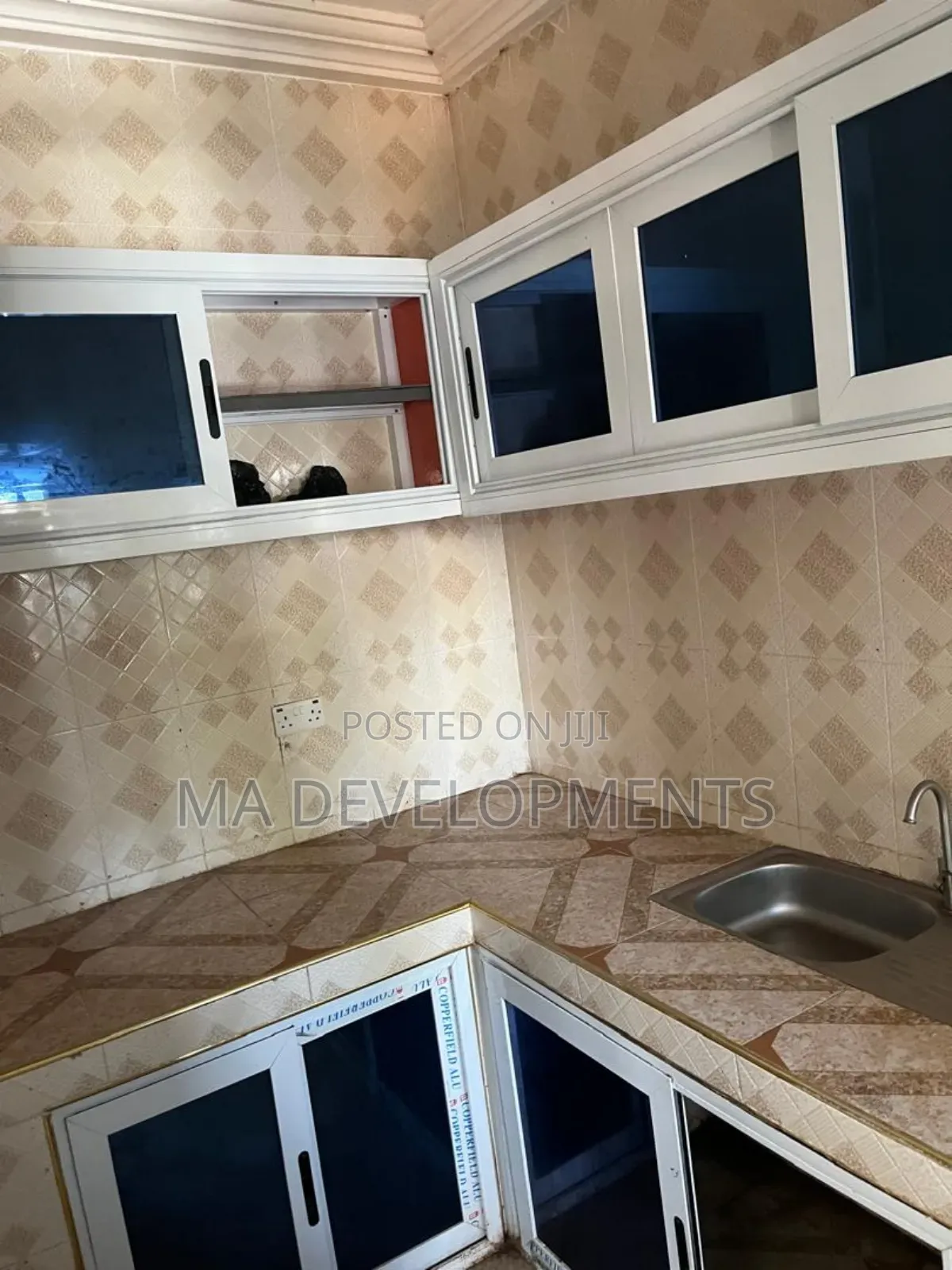 2bdrm Apartment in Lomnava - Tantra, Last Stop for rent