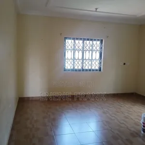 Mini Flat in Sasaabi for rent