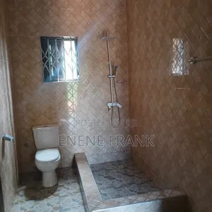 Mini Flat in Sasaabi for rent