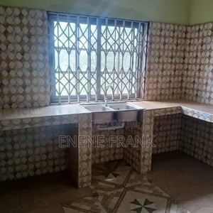 Mini Flat in Sasaabi for rent