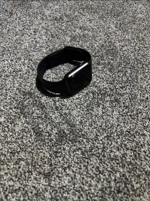Apple Watch Series 4