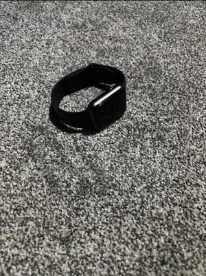 Apple Watch Series 4