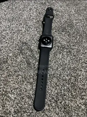 Apple Watch Series 4