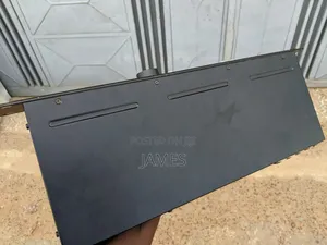 Amate Audio Processor