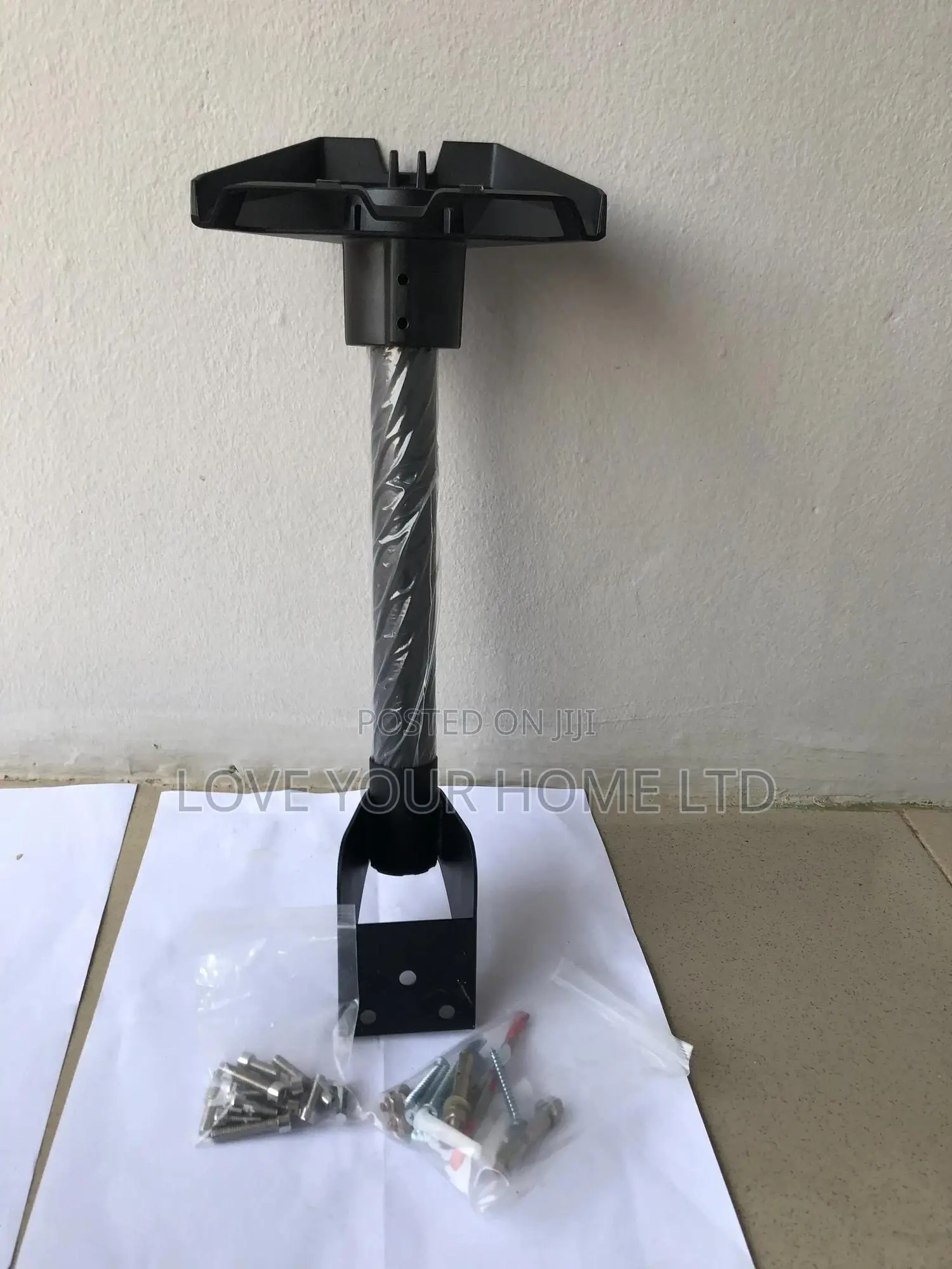 Starlink Gen 3 Mount Kit Pole
