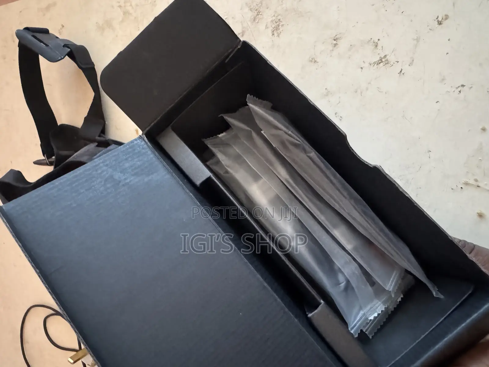 Drone Propellers Set of 5