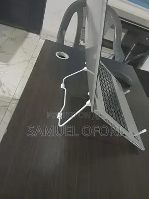 Laptop Stand