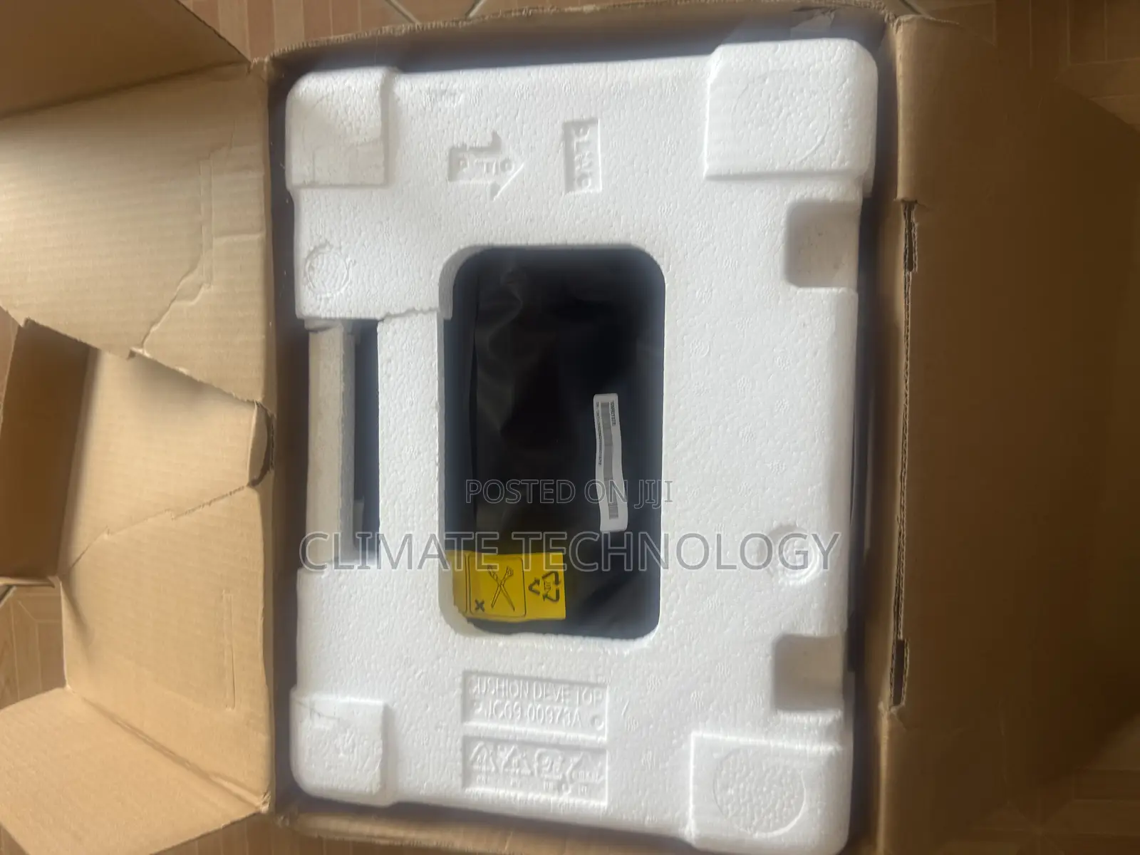 Xerox Phaser 3600 Toner
