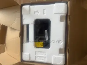 Xerox Phaser 3600 Toner