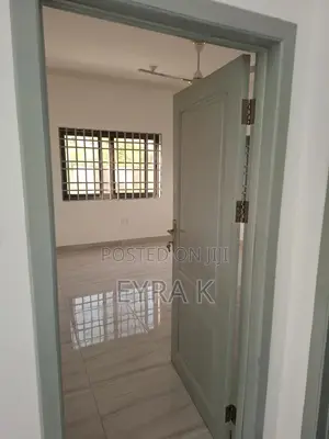 1bdrm Apartment in Ghanata Area for rent