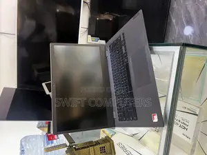 Laptop Lenovo Chromebook C330 8GB Intel Core i5 SSD 256GB