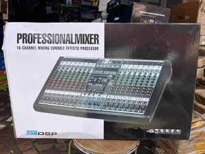 Yamaha Pa-1200
