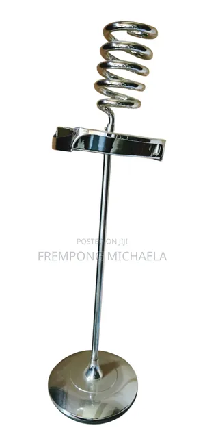 Salon Tool Caddy