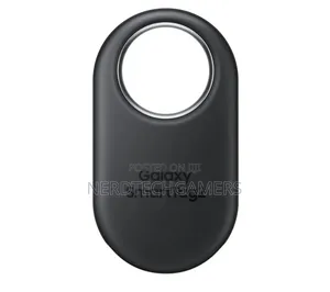 Samsung Smart Tag2