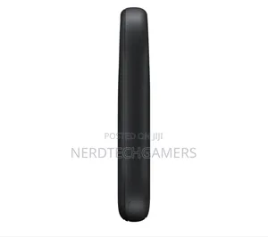 Samsung Smart Tag2