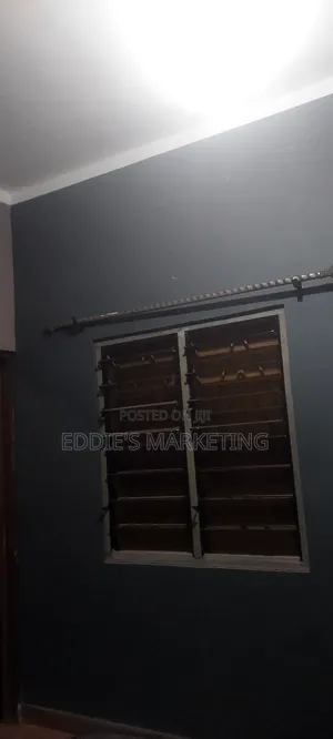 3bdrm Apartment in Strategical Real, Olebu for rent