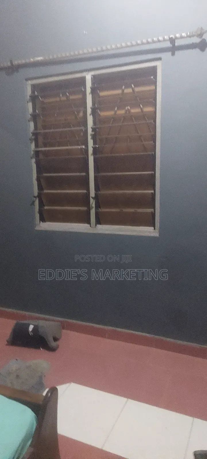 3bdrm Apartment in Strategical Real, Olebu for rent