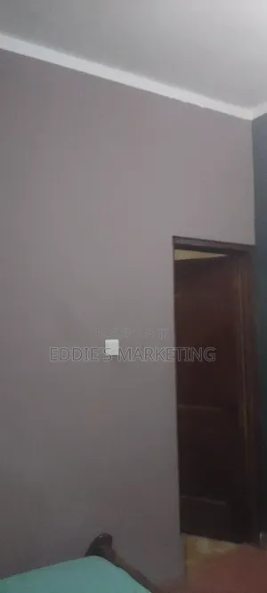 3bdrm Apartment in Strategical Real, Olebu for rent