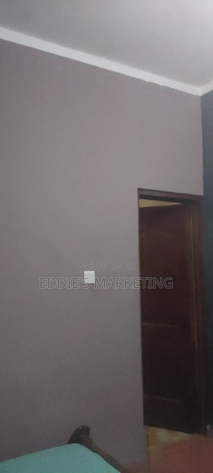 3bdrm Apartment in Strategical Real, Olebu for rent