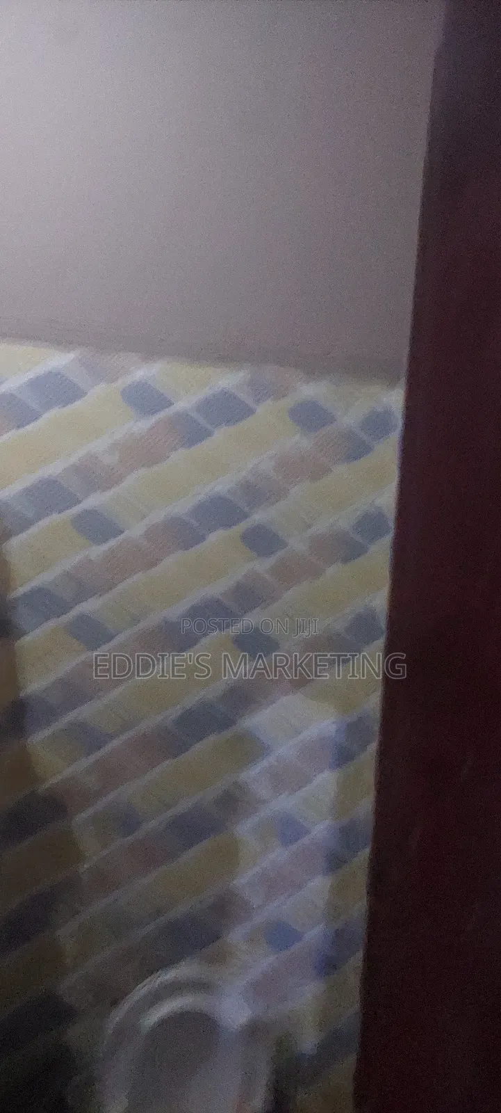 3bdrm Apartment in Strategical Real, Olebu for rent