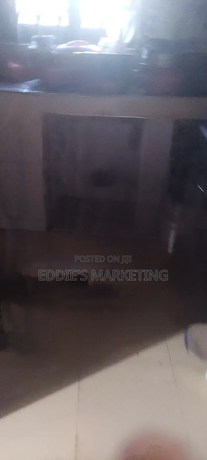 3bdrm Apartment in Strategical Real, Olebu for rent