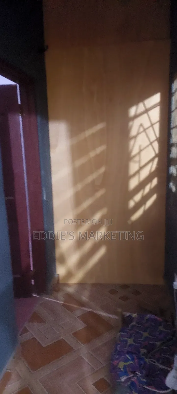3bdrm Apartment in Strategical Real, Olebu for rent