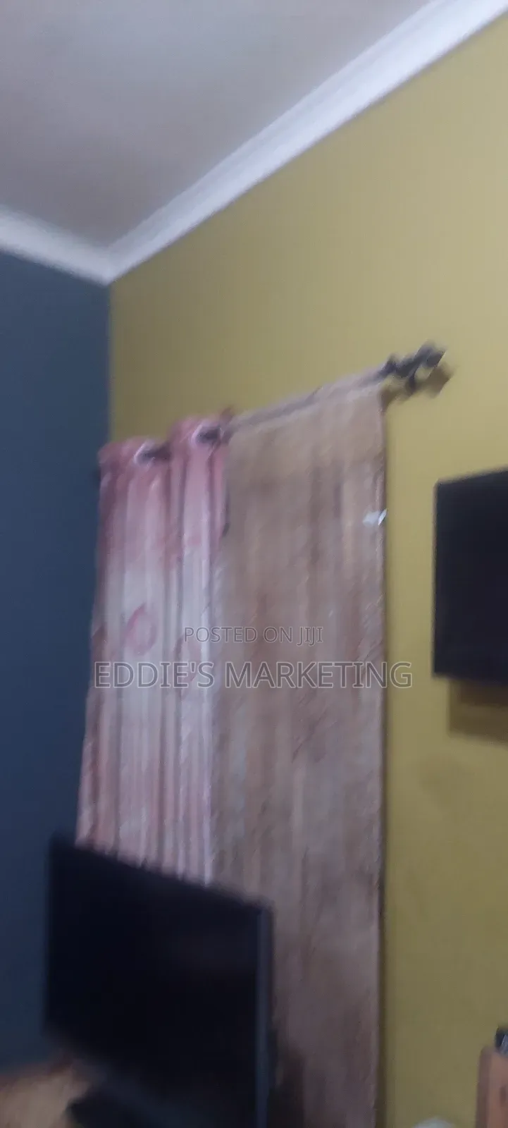 3bdrm Apartment in Strategical Real, Olebu for rent
