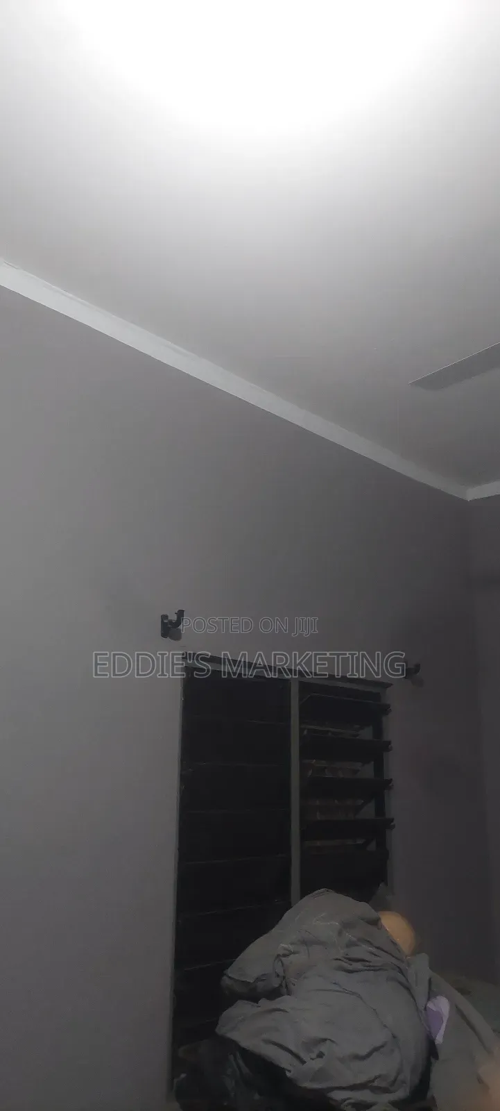 3bdrm Apartment in Strategical Real, Olebu for rent