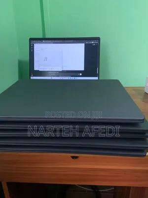 Laptop Dell Vostro 15 3558 16GB Intel Core i5 SSD 512GB