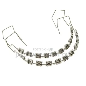 Self Fashion Braces