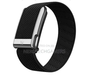Whoop One Bundle - Whoop 5.0 Health Fitness Wearable