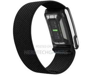 Whoop One Bundle - Whoop 5.0 Health Fitness Wearable