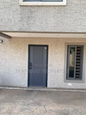 3bdrm House in Power Land, Adenta for rent