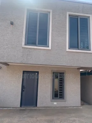 3bdrm House in Power Land, Adenta for rent