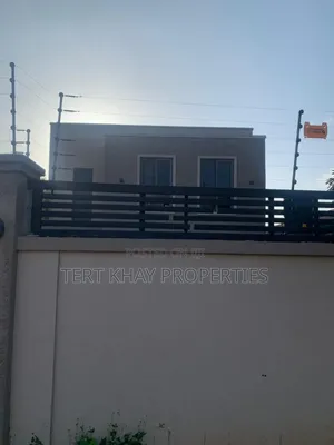 3bdrm House in Power Land, Adenta for rent