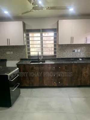 3bdrm House in Power Land, Adenta for rent