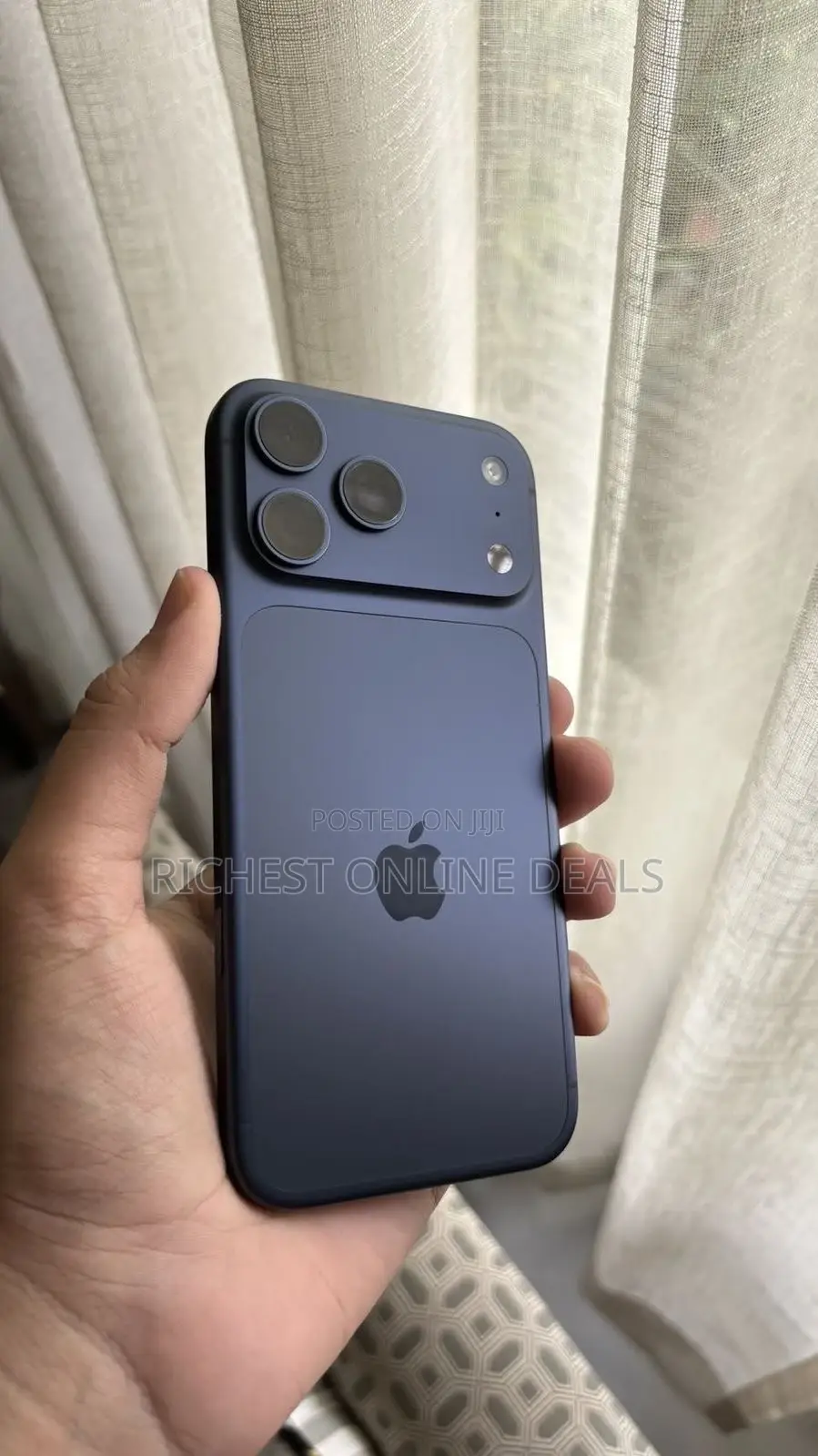 New Apple iPhone XS Max 256 GB