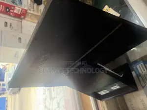 Desktop Computer HP EliteDesk 800 G3 8GB Intel Core i5 SSD 256GB