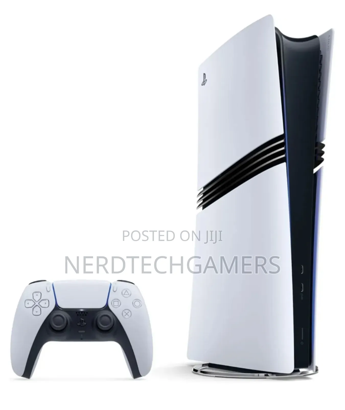 Playstation 5 Pro