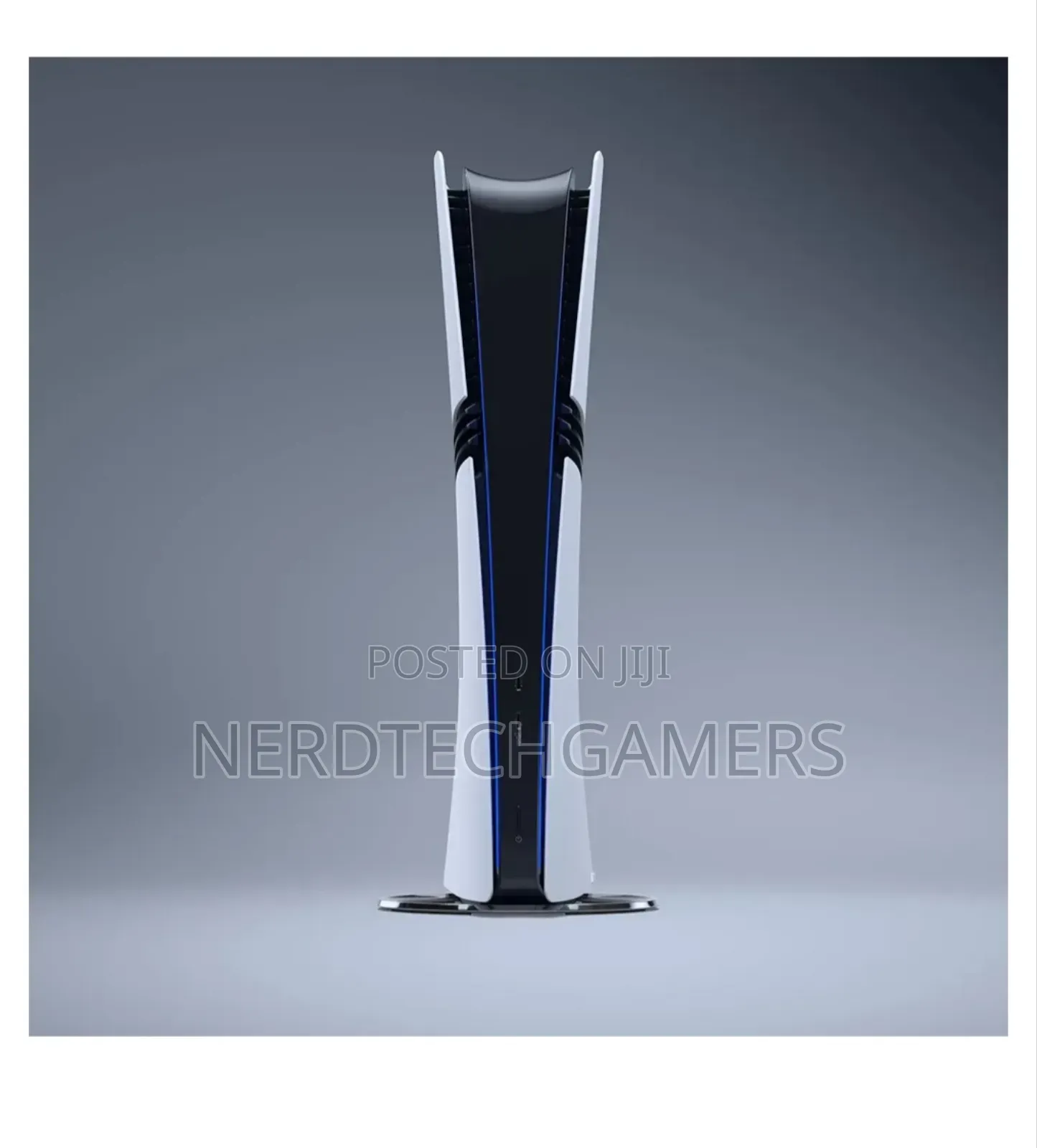 Playstation 5 Pro