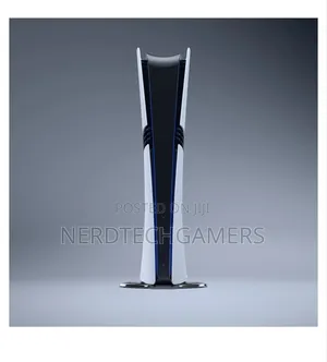 Playstation 5 Pro