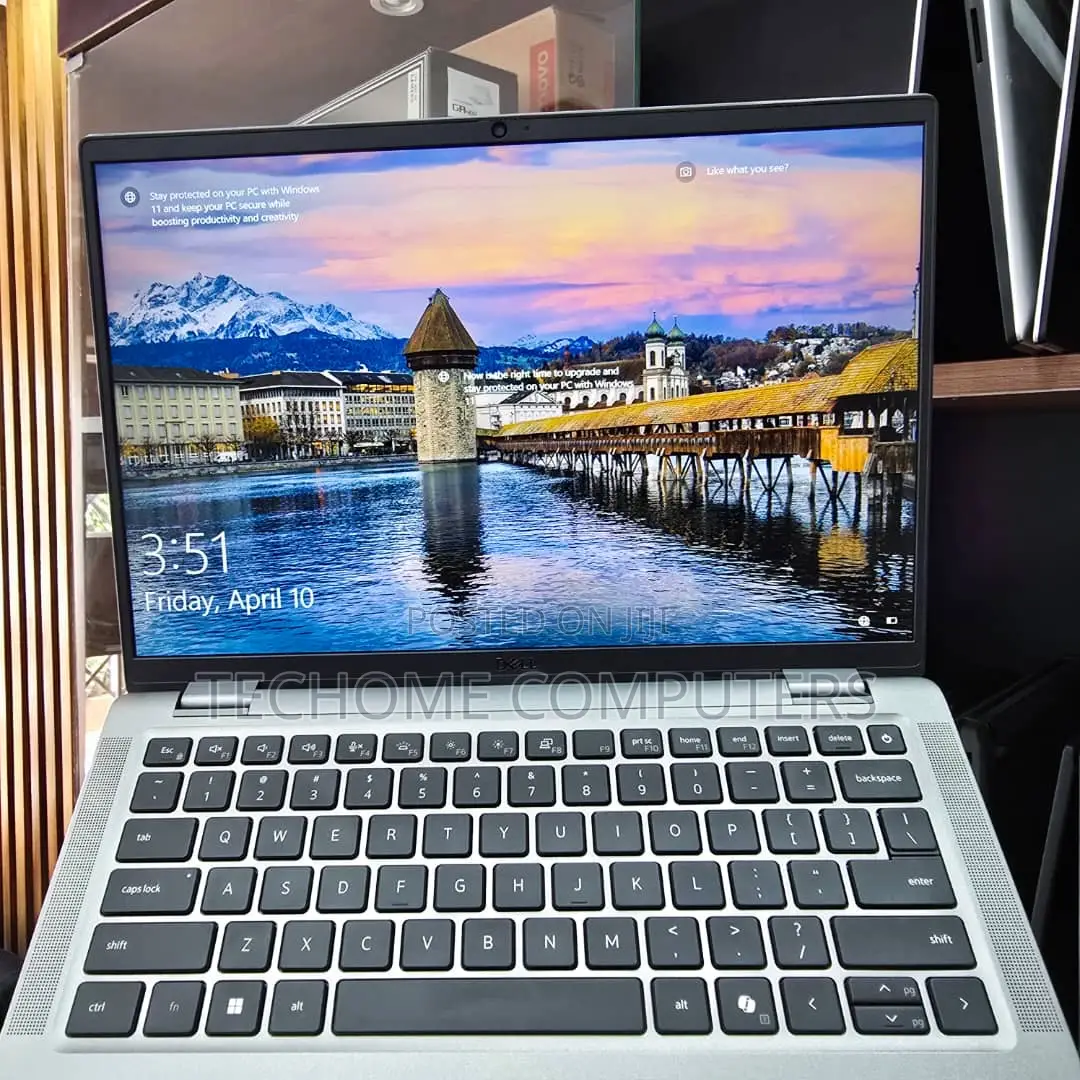 Laptop Dell Latitude 7450 32GB Intel Core Ultra 5 SSD 512GB