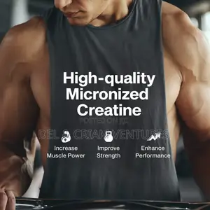 Muscletech Platinum 100% Creatine for Athletes