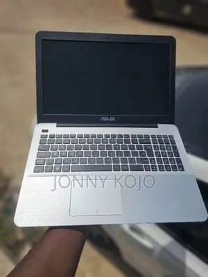 Laptop Asus K42JV 8GB Intel Core i7 HDD 500GB