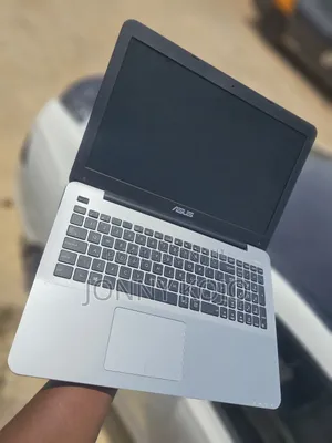 Laptop Asus K42JV 8GB Intel Core i7 HDD 500GB
