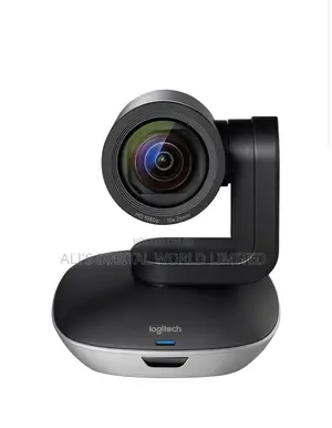 Logitech Video Conferencing System 960-001057