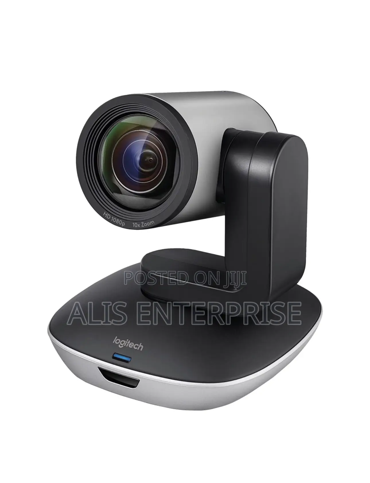 Logitech Video Conferencing System 960-001057