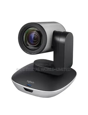 Logitech Video Conferencing System 960-001057